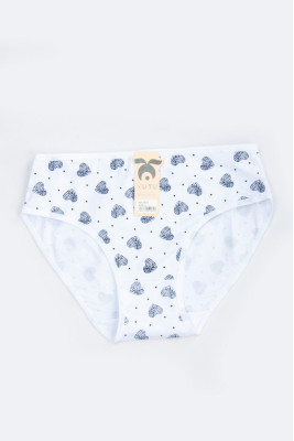 Труси жіночі